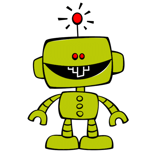 UnBlocker.ai