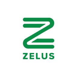 Zelus Analytics