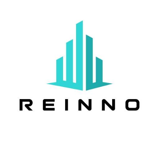 Reinno