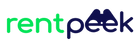 RentPeek