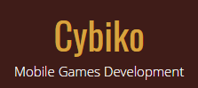 Cybiko