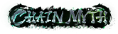 Chainmyth