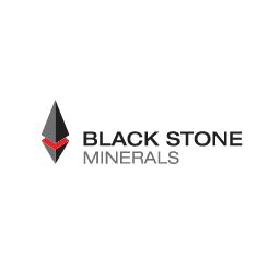Black Stone Minerals