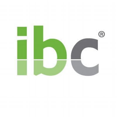 IBC Advanced Alloys