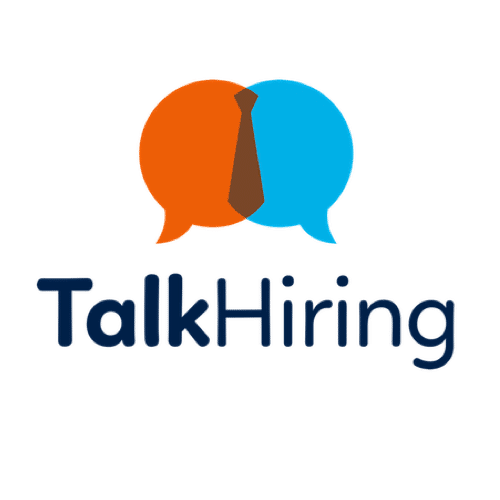 Talk Hiring