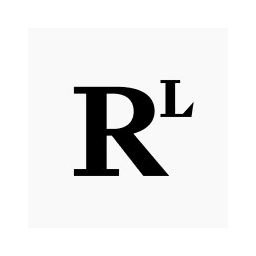 Resilience Lab
