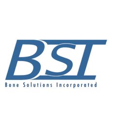 Bone Solutions