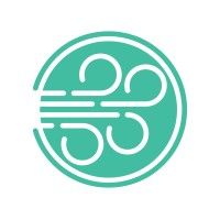 AireHealth
