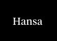 Hansa Labs