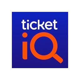 TicketIQ