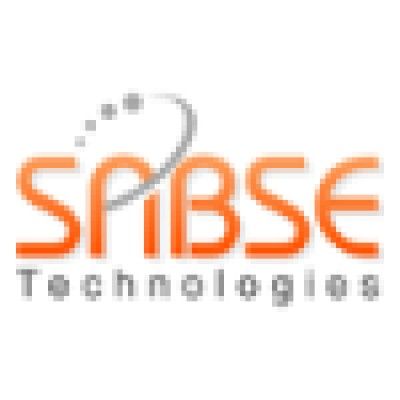 Sabse Technologies