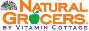 Natural Grocers