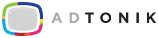 AdTonik