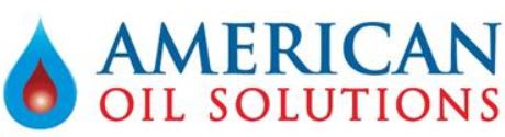 American Oil Solutions