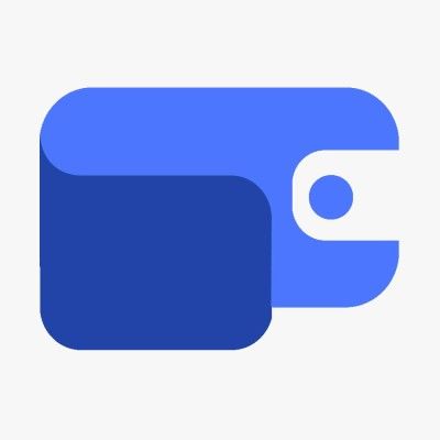 Paywallet
