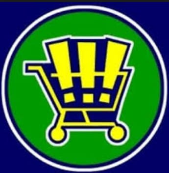 BuyMoreProduct