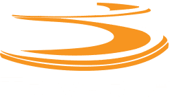 Triverus