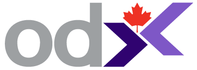 ODX Ventures