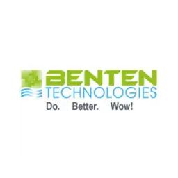 Benten Technologies