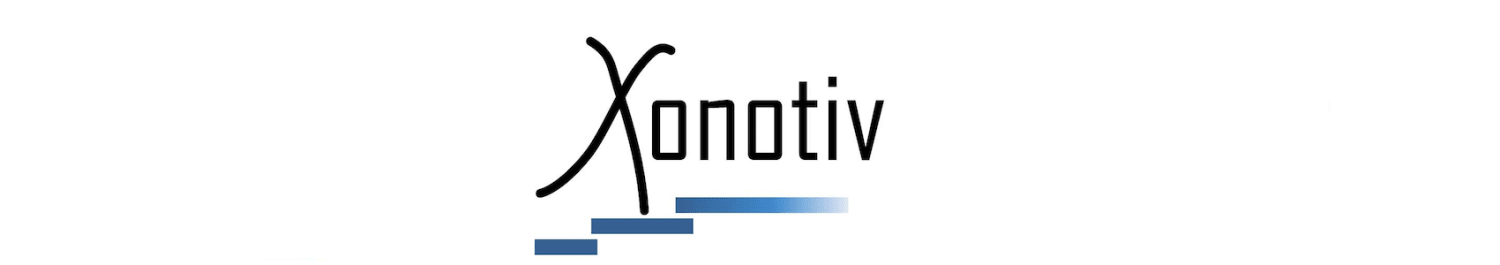 Xonotiv