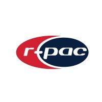 r-pac
