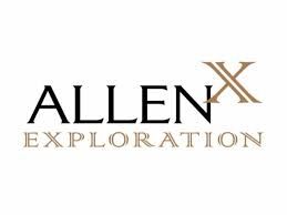 Allen Exploration