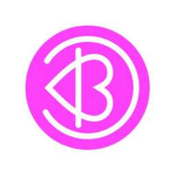 BeautyCon Media