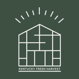 Kentucky Fresh Harvest