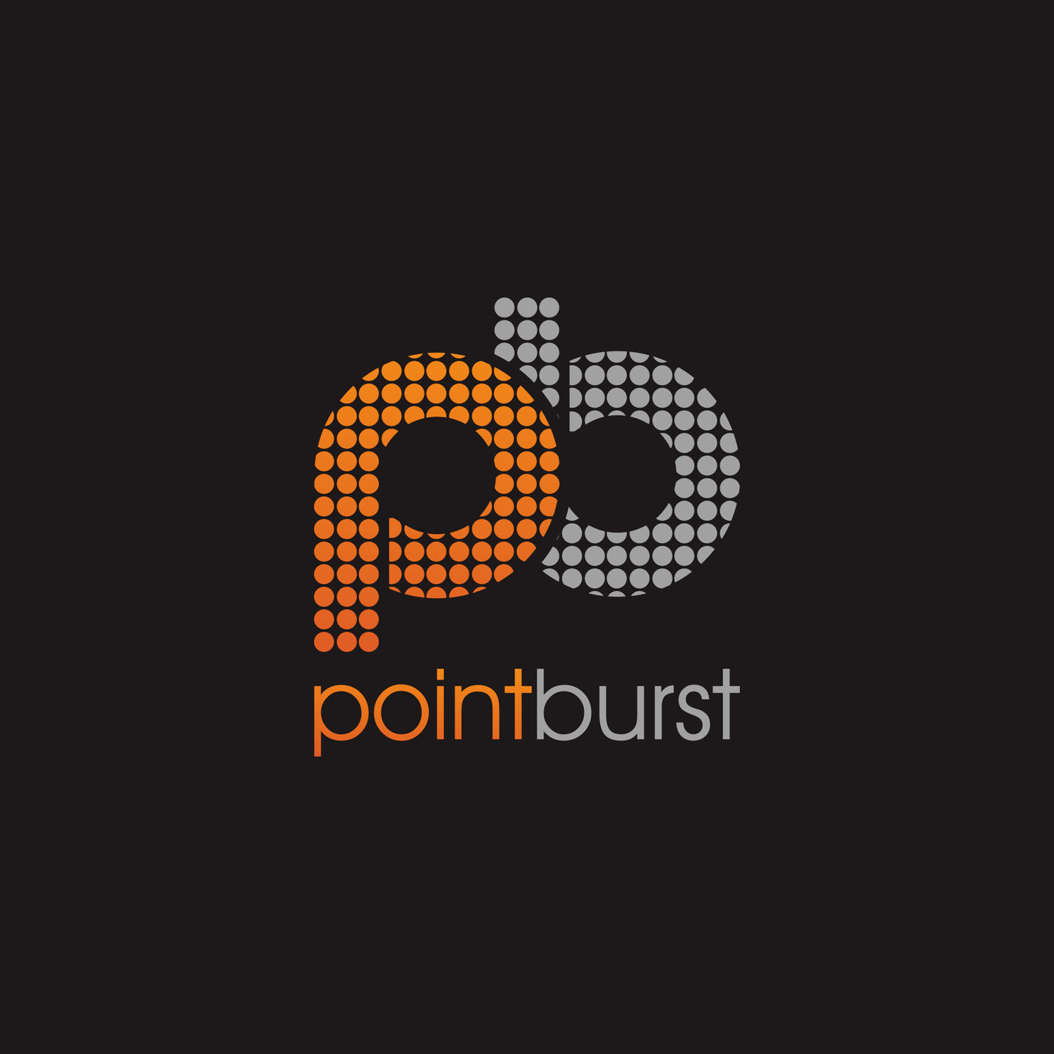 PointBurst