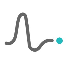 Neurable