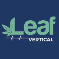Diverse Biotech