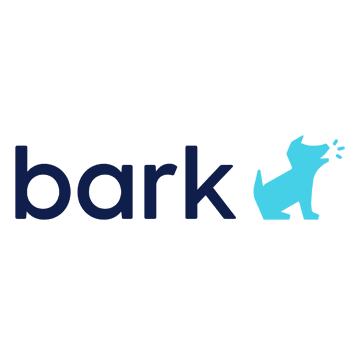 Bark