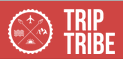 Trip Tribe