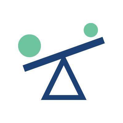 PayGround