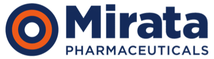Mirata Pharmaceuticals
