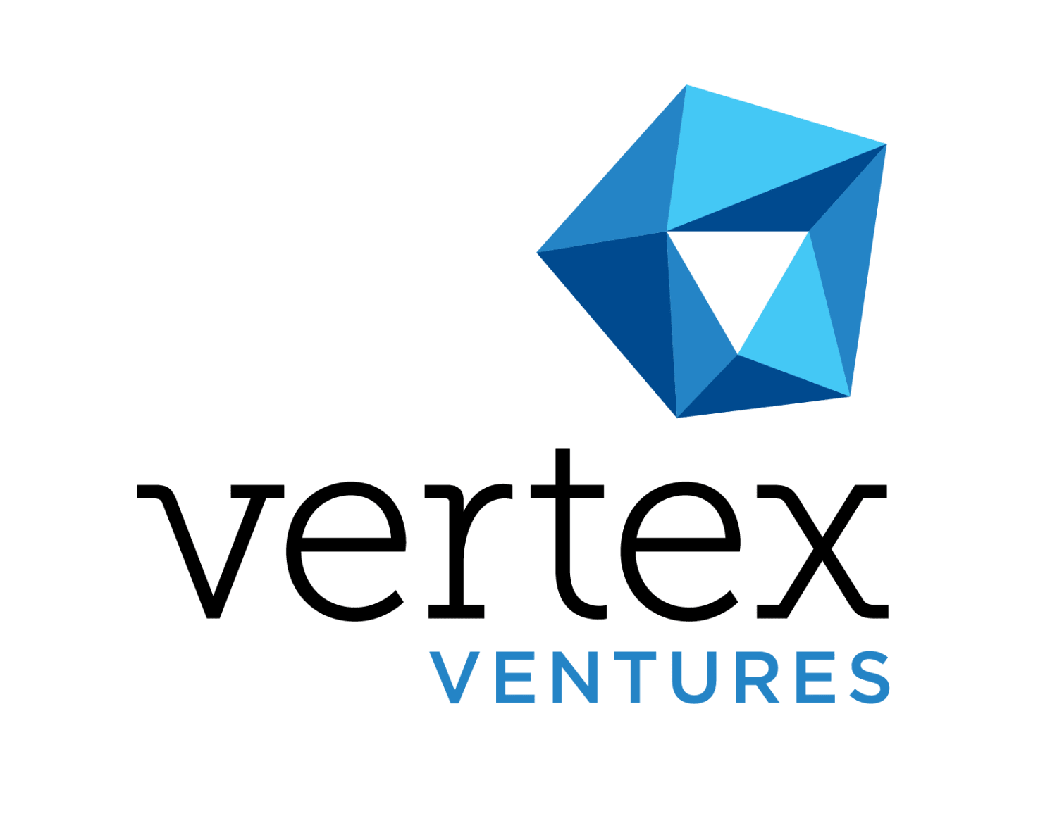 Vertex Ventures