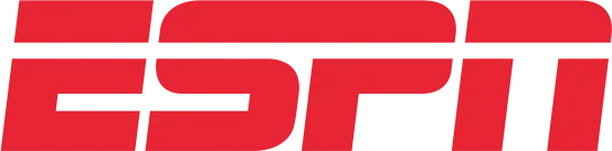 Espn