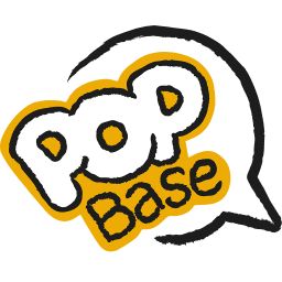 PopBase