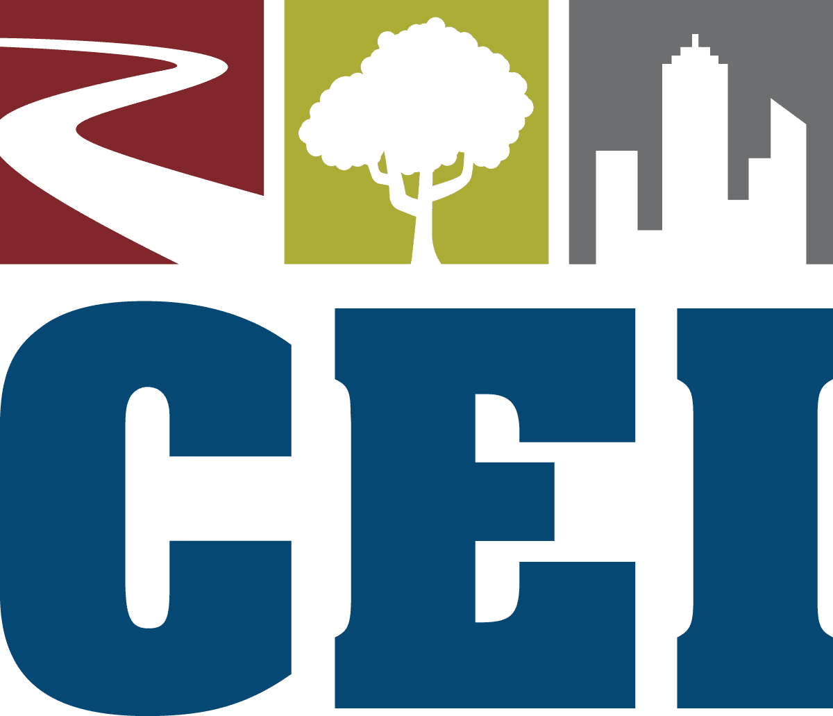 CEI Engineering Associates