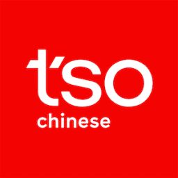 Tso Chinese Delivery