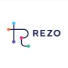 Rezo Therapeutics