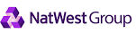 NatWest Bank
