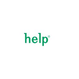 Help Remedies