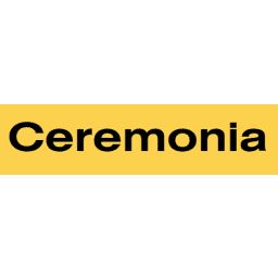 Ceremonia