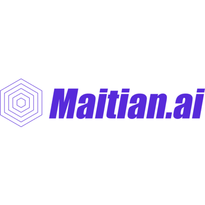 Maitian.ai