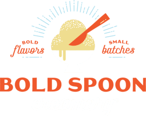 Bold Spoon Creamery