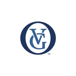 Oakview Group