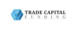 Trade Capital Funding