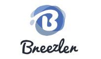 Breezler