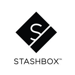 Stashbox